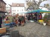 20120219_sudis@hoehr (5)